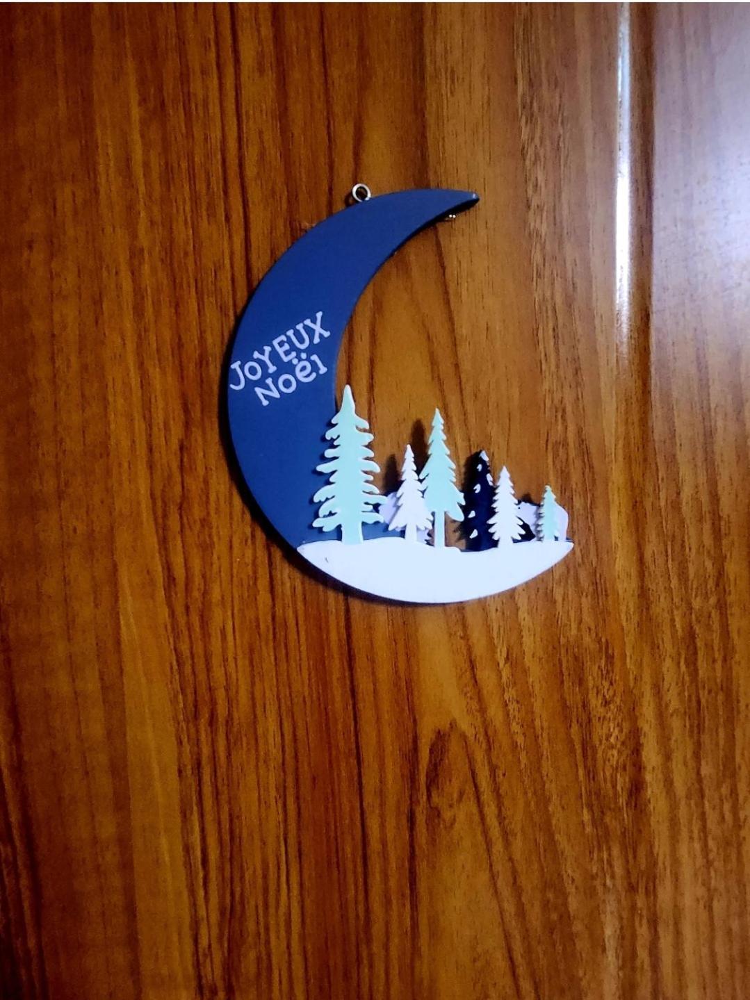 Kot Nu - Beach Themed Apartment - 3 Mins Walk From The Sea Flic-en-Flacq Εξωτερικό φωτογραφία
