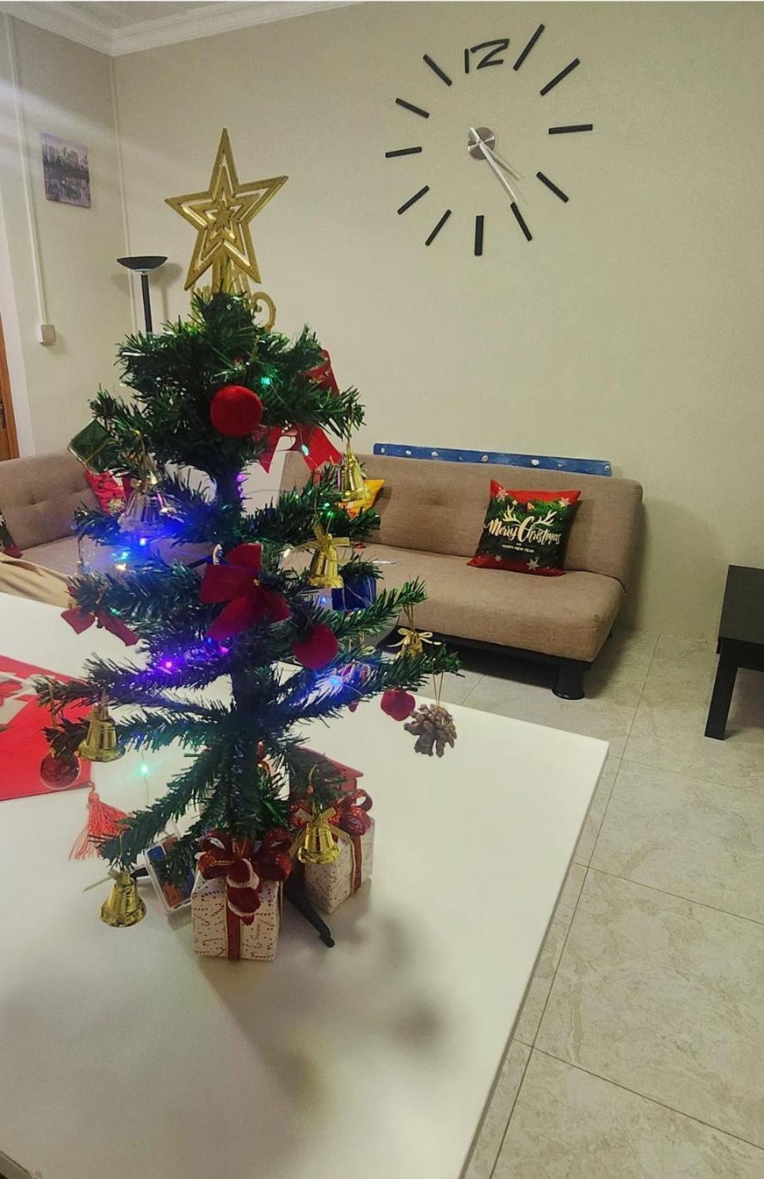 Kot Nu - Beach Themed Apartment - 3 Mins Walk From The Sea Flic-en-Flacq Εξωτερικό φωτογραφία
